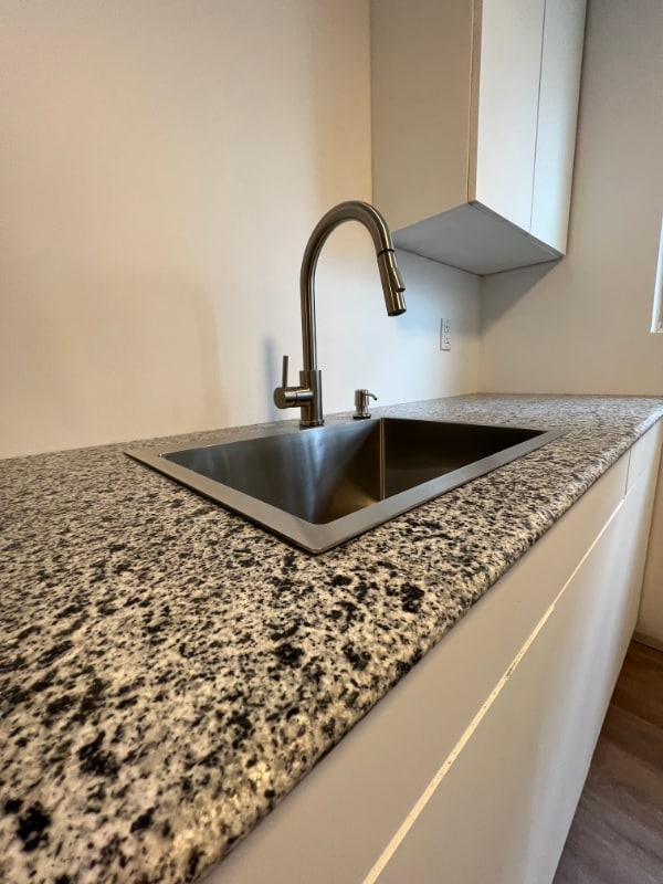 Photo - 2724 Anderson Ferry Rd Unit 3