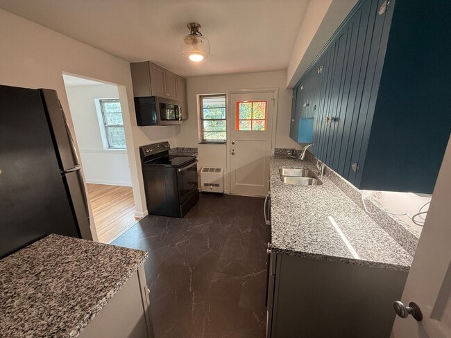 Photo - Lease Details for 2025 Start Date ONLY - N...