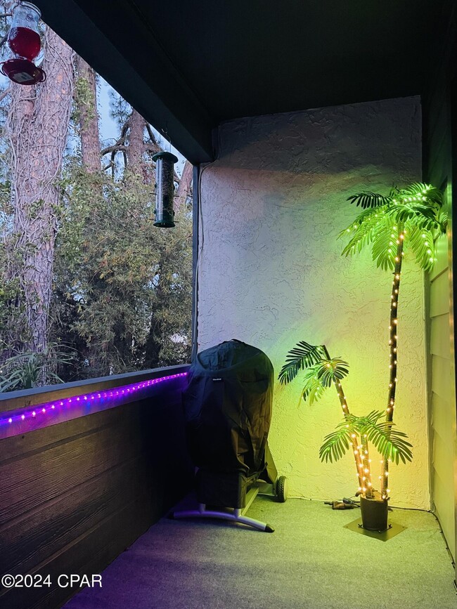 Photo - 7125 N Lagoon Dr Unidad C