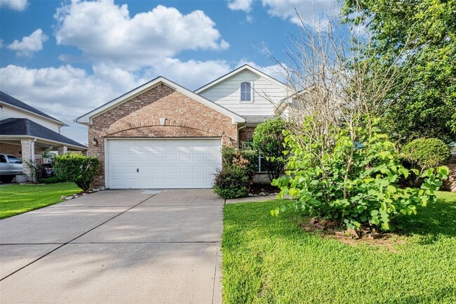 Photo - 13727 Charterhouse Way