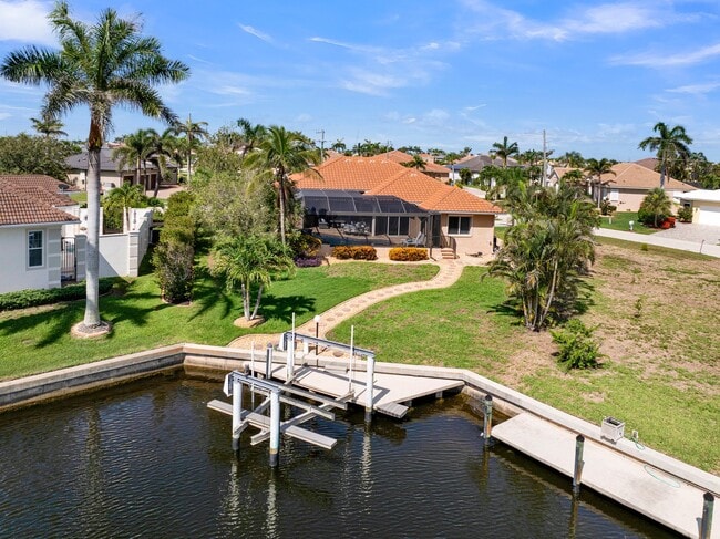 Photo - 2436 Deborah Dr