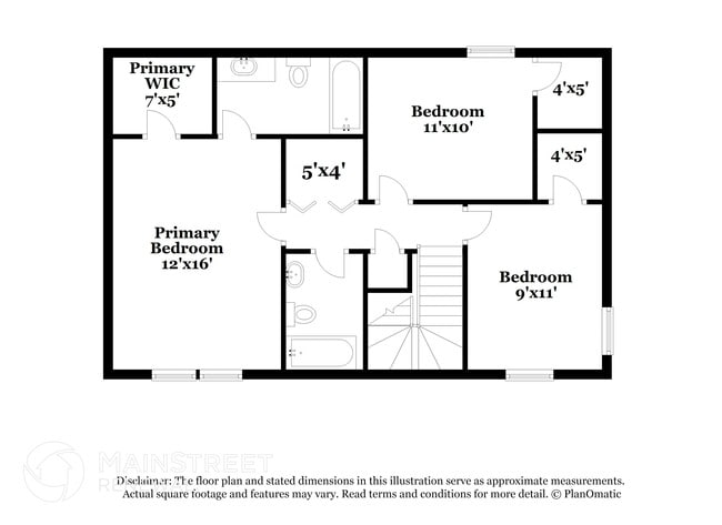 Photo - 5924 Roteny Court