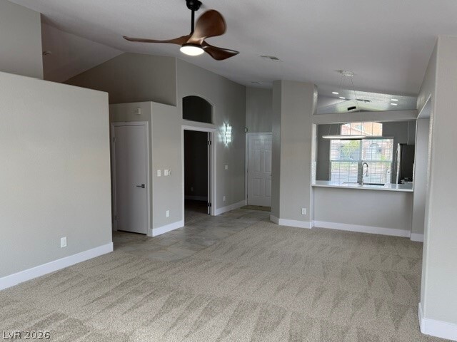 Photo - 7873 Bridgefield Ln
