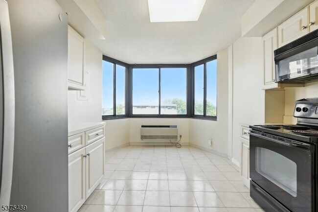 Photo - 316 Prospect Ave Unidad A