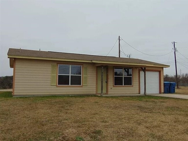 Building Photo - 217 S Ave South Rental