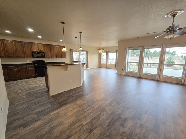 Photo - 1255 Woodmoor Acres Dr