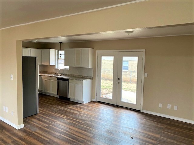 Photo - 204 Hardesty Dr