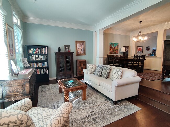 Photo - 106 Grace Ln