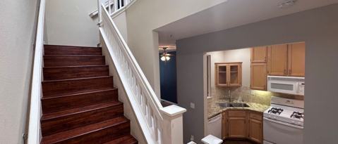 Photo - 623 Atherton Pl