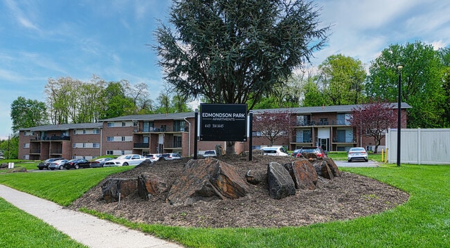 Photo - 1663 N Forest Park Ave Unidad 2 Bedroom Suite