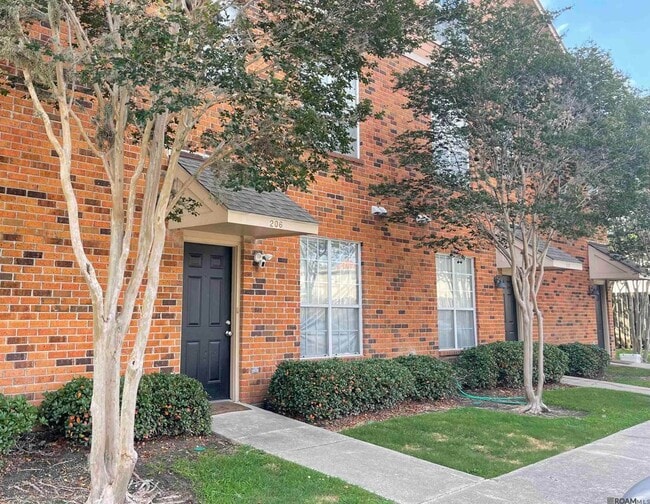 Photo - 710 E Boyd Dr Unidad 206