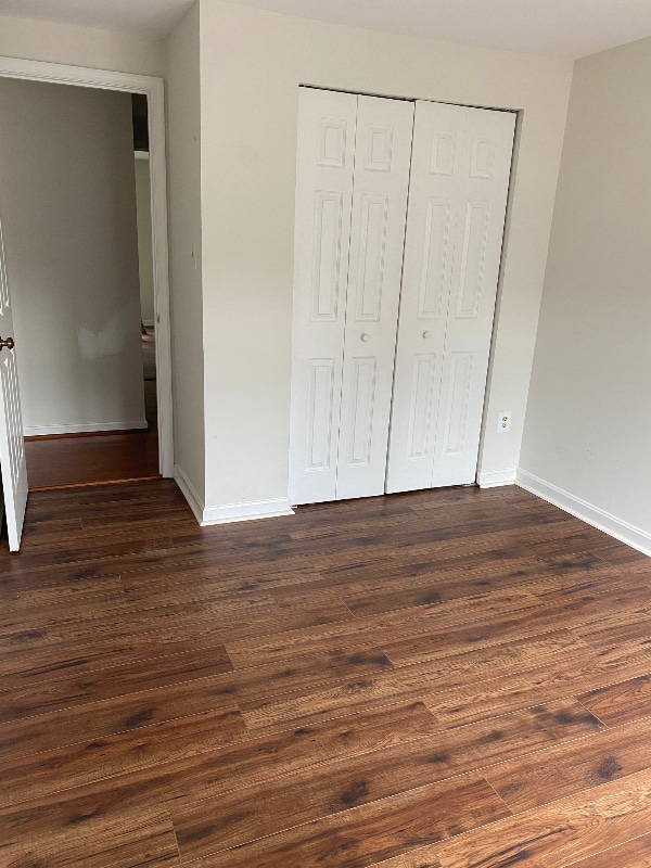 Photo - 5205 Cannes Ct