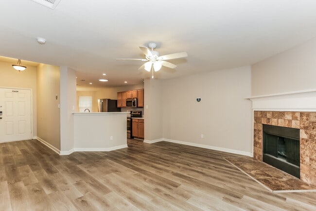 Photo - 213 Garden Valley Ln