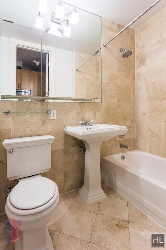 Photo - East 5th Street Unit A