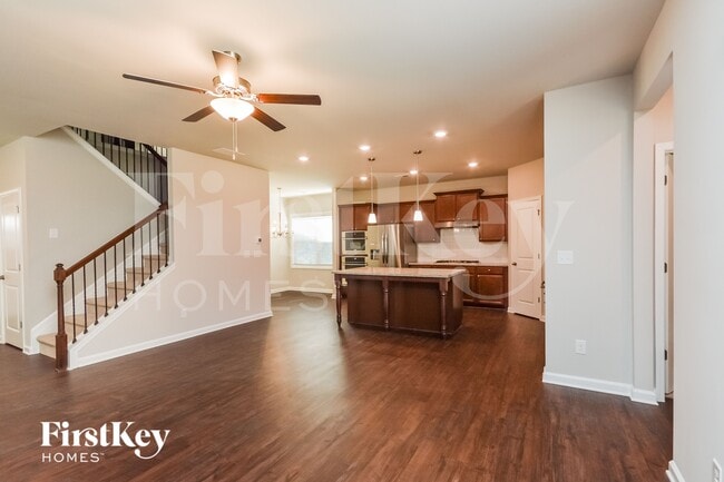 Photo - 3508 Wheeler Ln