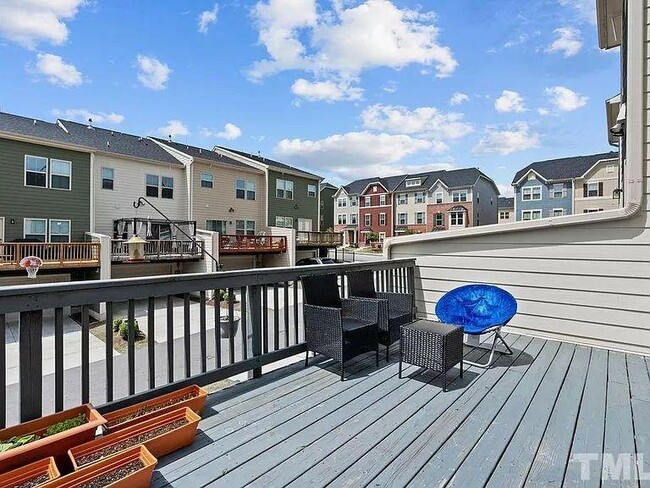 Photo - 1030 Brownsmith Dr