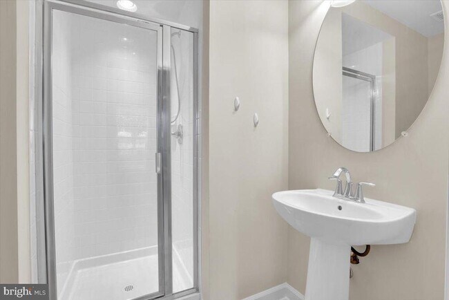 Photo - 3607 Doc Berlin Dr