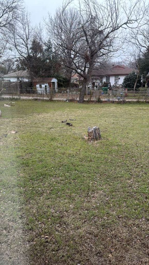 Photo - 1117 Ryan Ave