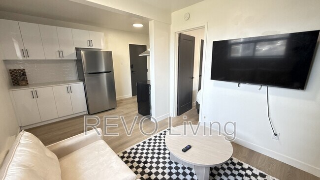 Photo - 62 Triller Ave