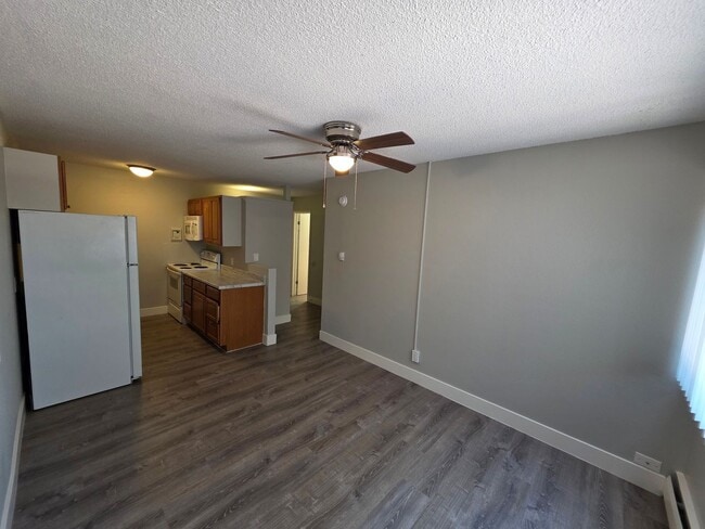 Photo - 233 E Arvada St Unit 212