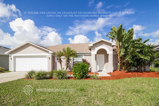 Photo - 304 Mariners Gate Dr