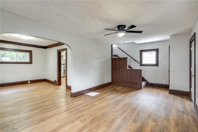 Photo - 2338 16th St SW