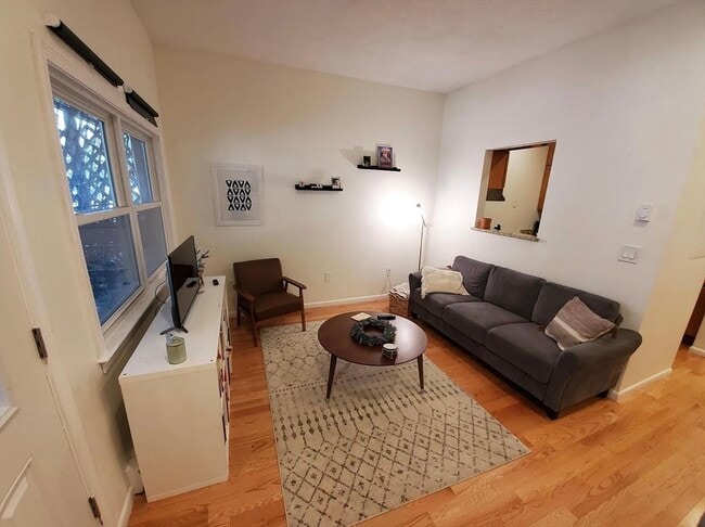 Photo - 28 E Springfield St Unit 2