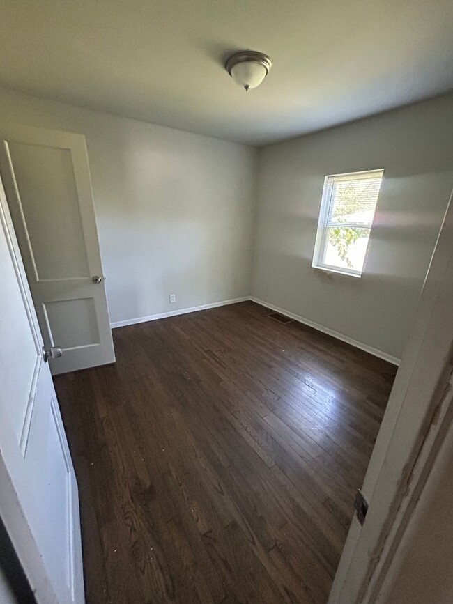 Photo - 4 Bedroom Home Section 8 Welcomed