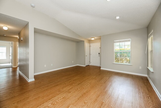 Photo - 12771 Megan Jean Ct