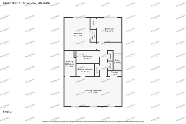 Photo - 6046 E 129 St