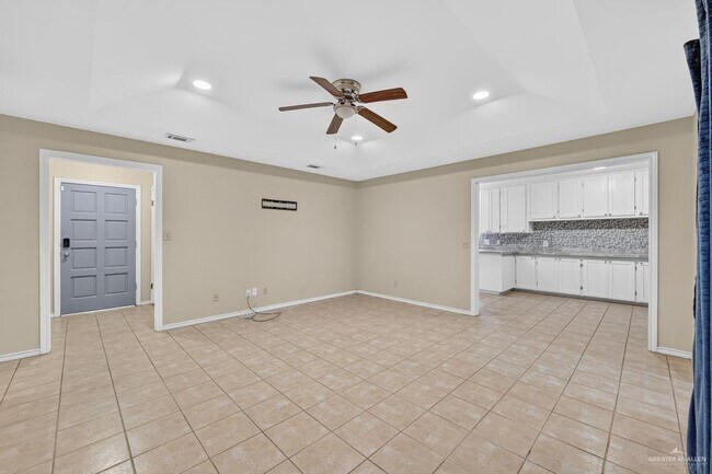 3101 Goldcrest Ave W