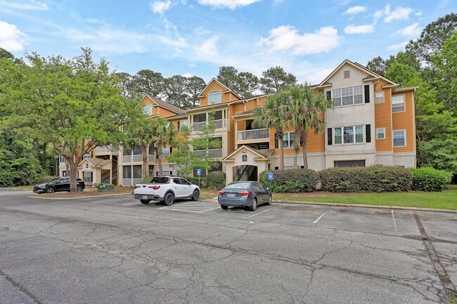 1205 Walden Park Dr