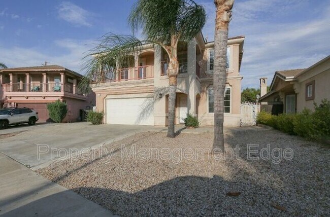 Photo - 37783 Sweet Magnolia Way