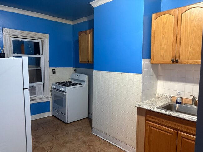 Photo - 93 Garside St Unit 2