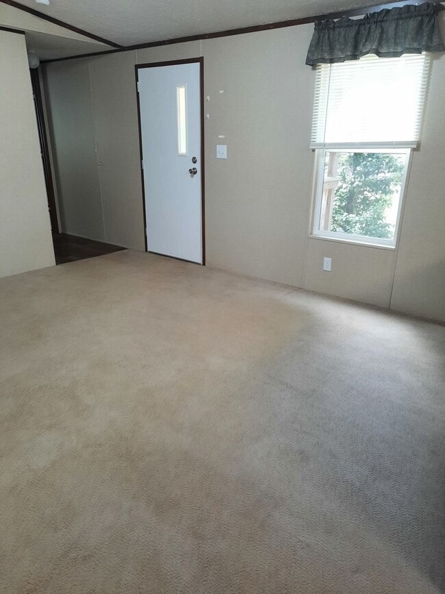$1000 - 2 Bedroom / 2 Bath Mobile Home in ... - $1000 - 2 Bedroom / 2 Bath Mobile Home in ...