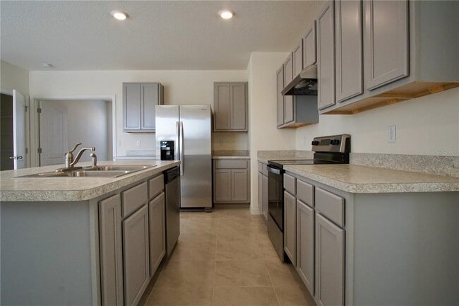 1703 Post Oak Dr