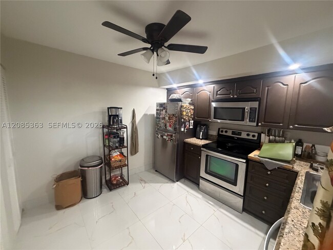 Photo - 9010 SW 125th Ave Unit G405
