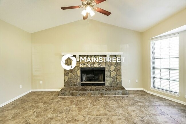 Photo - 3 Bedroom Pet-Friendly Home in Pinson, AL ...