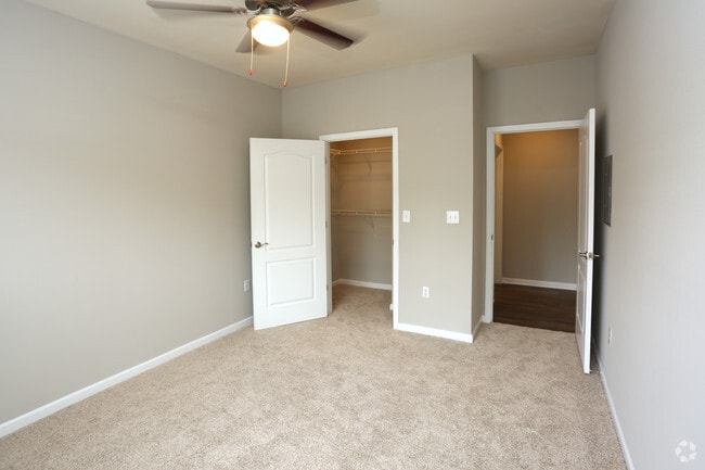 Photo - Camden Westwood