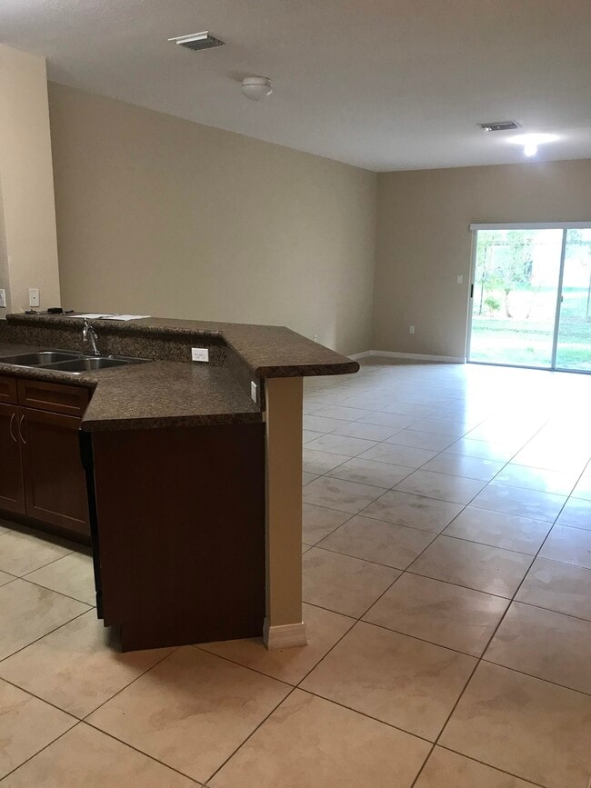 Photo - 3530 NW 29th Ct