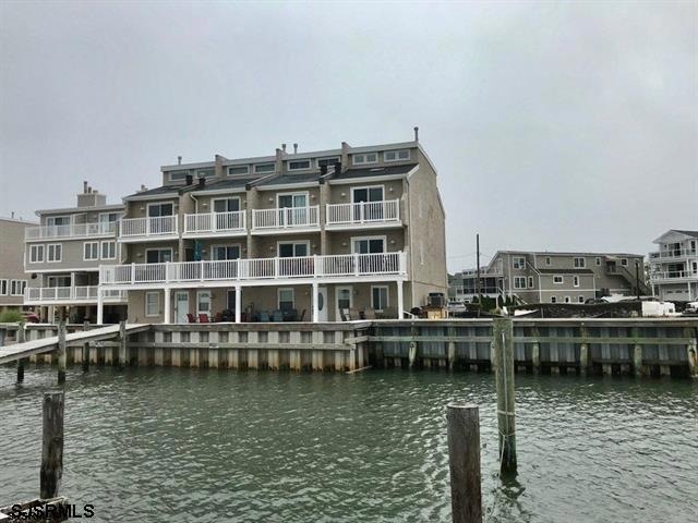 Building Photo - 1113 Bayshore Ave Rental
