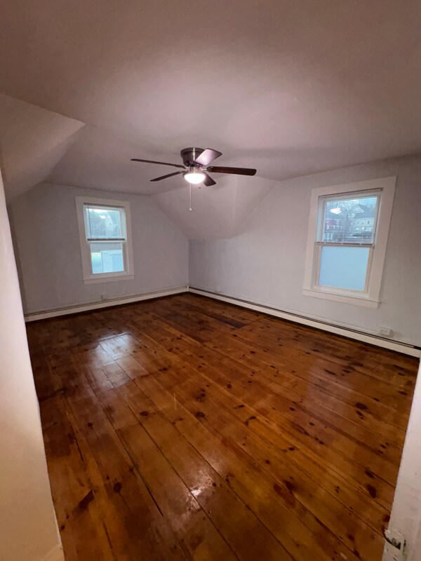 Photo - 56 Lock St Unit B