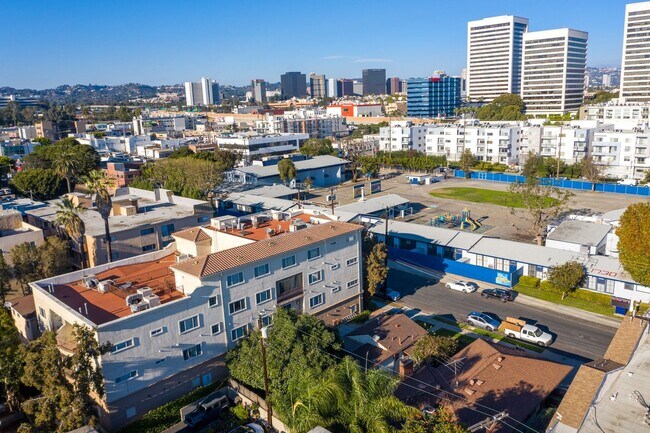 Photo - Corinth Luxury Investments LLC