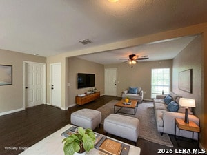 Photo - 12005 Prairie Oak