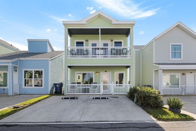 Photo - 113 Las Joyas Pr Blvd Unit ID1407650P