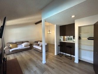 570 Peach St Unit 11
