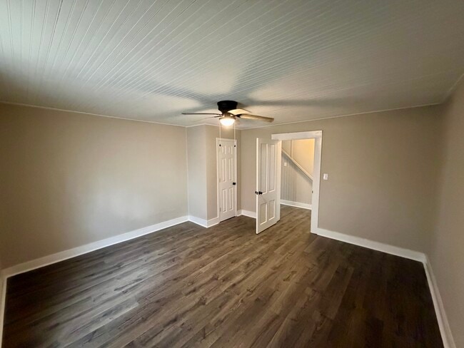 Photo - 807 2nd Ave N Unit 807