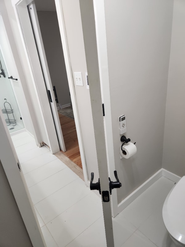 Photo - 1333 Cedar Branch Ct