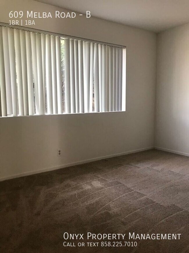 Photo - 609 Melba Rd Unidad B