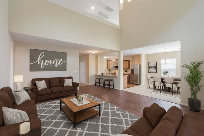 Photo - 35 N Star Ridge Cir